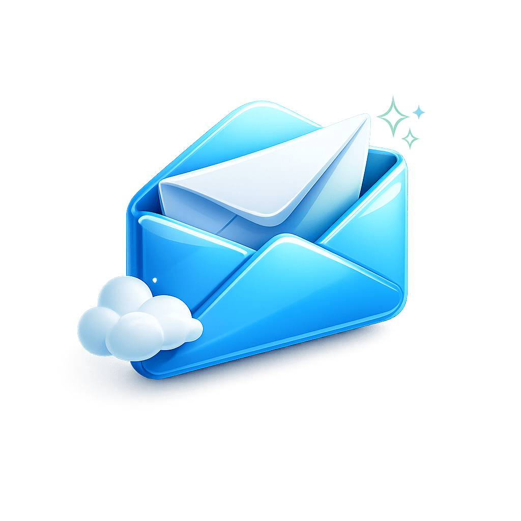 Hotmail New