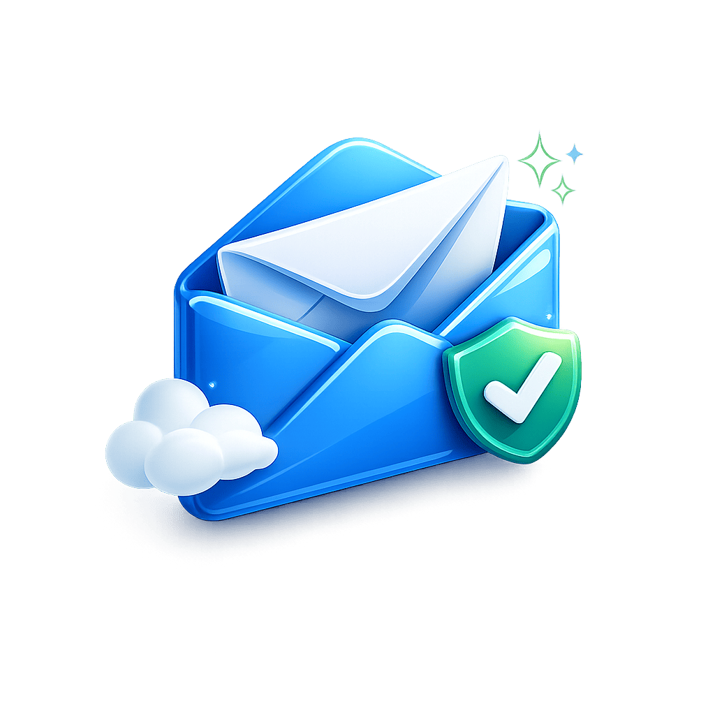 Hotmail Trusted [Graph API] 3